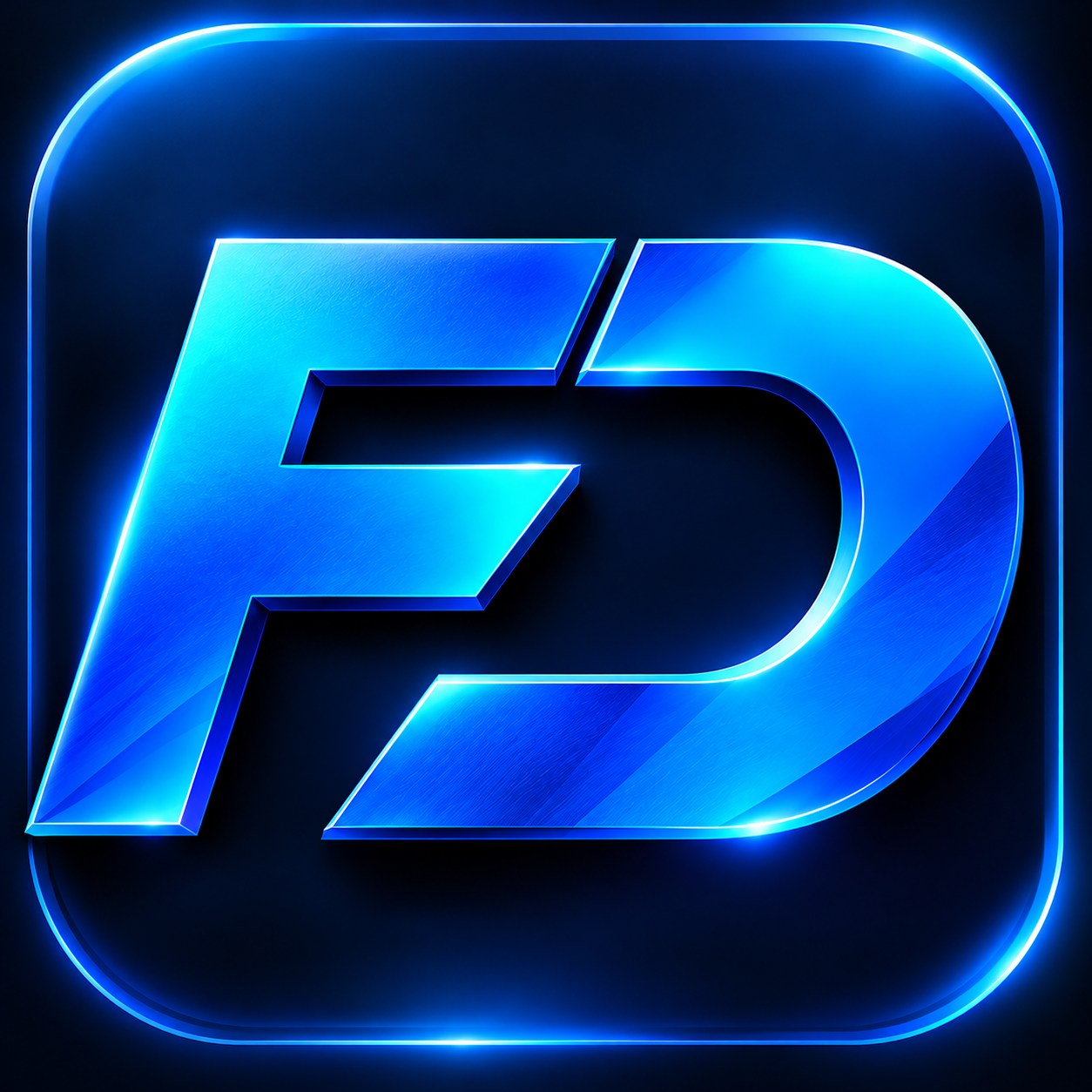 FD